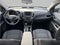 2019 Chevrolet Equinox FWD 4dr LT w/1LT