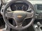 2019 Chevrolet Equinox FWD 4dr LT w/1LT