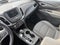 2019 Chevrolet Equinox FWD 4dr LT w/1LT