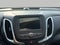 2019 Chevrolet Equinox FWD 4dr LT w/1LT
