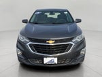 2019 Chevrolet Equinox FWD 4dr LT w/1LT