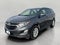 2019 Chevrolet Equinox FWD 4dr LT w/1LT