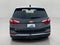 2019 Chevrolet Equinox FWD 4dr LT w/1LT