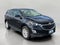 2018 Chevrolet Equinox AWD 4dr LT w/1LT