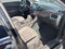 2018 Chevrolet Equinox AWD 4dr LT w/1LT