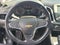 2018 Chevrolet Equinox AWD 4dr LT w/1LT