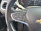 2018 Chevrolet Equinox AWD 4dr LT w/1LT