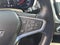 2018 Chevrolet Equinox AWD 4dr LT w/1LT