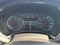 2018 Chevrolet Equinox AWD 4dr LT w/1LT