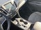 2018 Chevrolet Equinox AWD 4dr LT w/1LT