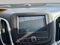 2018 Chevrolet Equinox AWD 4dr LT w/1LT