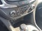 2018 Chevrolet Equinox AWD 4dr LT w/1LT