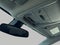 2018 Chevrolet Equinox AWD 4dr LT w/1LT