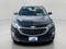 2018 Chevrolet Equinox AWD 4dr LT w/1LT
