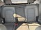 2018 Chevrolet Equinox AWD 4dr LT w/1LT