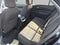 2018 Chevrolet Equinox AWD 4dr LT w/1LT
