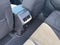 2018 Chevrolet Equinox AWD 4dr LT w/1LT