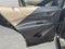 2018 Chevrolet Equinox AWD 4dr LT w/1LT