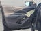2018 Chevrolet Equinox AWD 4dr LT w/1LT
