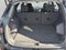 2018 Chevrolet Equinox AWD 4dr LT w/1LT