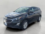 2018 Chevrolet Equinox AWD 4dr LT w/1LT