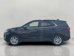 2018 Chevrolet Equinox AWD 4dr LT w/1LT