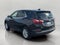 2018 Chevrolet Equinox AWD 4dr LT w/1LT