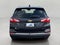 2018 Chevrolet Equinox AWD 4dr LT w/1LT