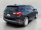 2018 Chevrolet Equinox AWD 4dr LT w/1LT