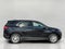 2018 Chevrolet Equinox AWD 4dr LT w/1LT