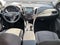 2018 Chevrolet Equinox AWD 4dr LT w/1LT