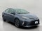 2018 Toyota Corolla SE CVT