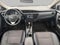 2018 Toyota Corolla SE CVT
