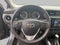 2018 Toyota Corolla SE CVT