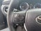 2018 Toyota Corolla SE CVT