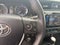 2018 Toyota Corolla SE CVT