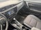 2018 Toyota Corolla SE CVT