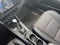 2018 Toyota Corolla SE CVT
