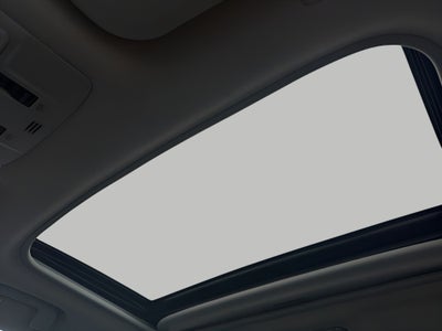 2018 Toyota Corolla SE CVT