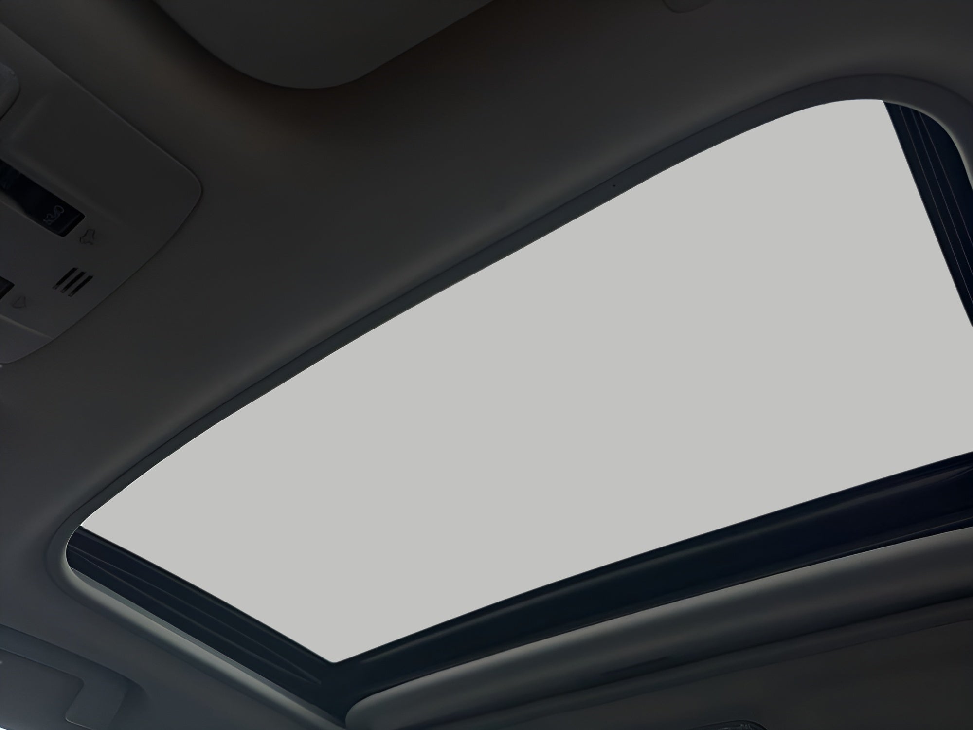 2018 Toyota Corolla SE CVT