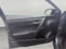 2018 Toyota Corolla SE CVT