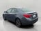 2018 Toyota Corolla SE CVT