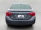 2018 Toyota Corolla SE CVT