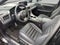 2021 Lexus RX 350 RX 350 F SPORT Appearance AWD