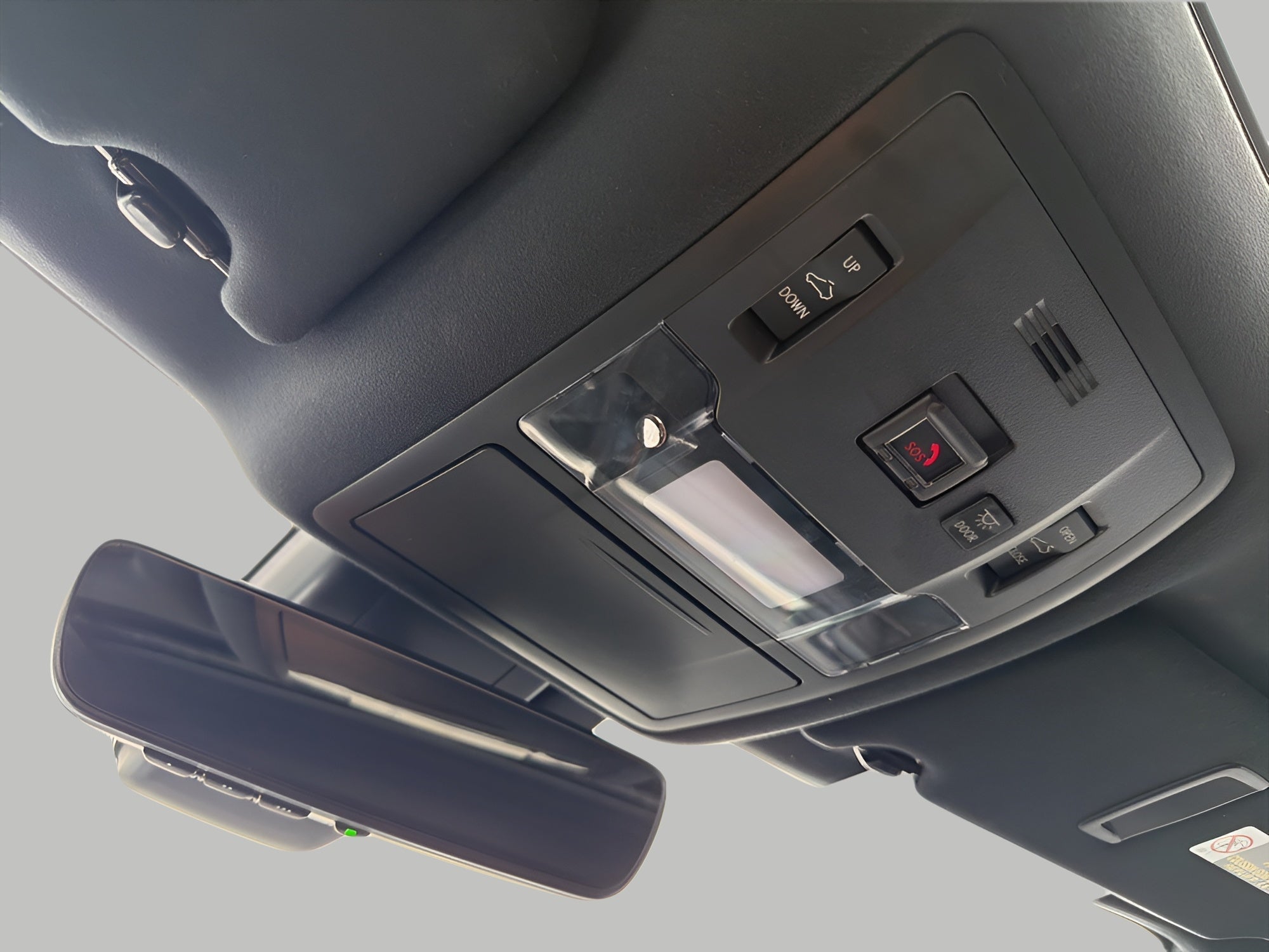 2021 Lexus RX 350 RX 350 F SPORT Appearance AWD