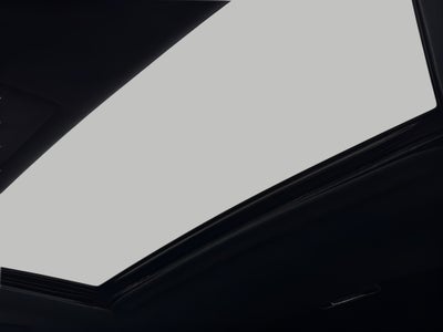 2021 Lexus RX 350 RX 350 F SPORT Appearance AWD