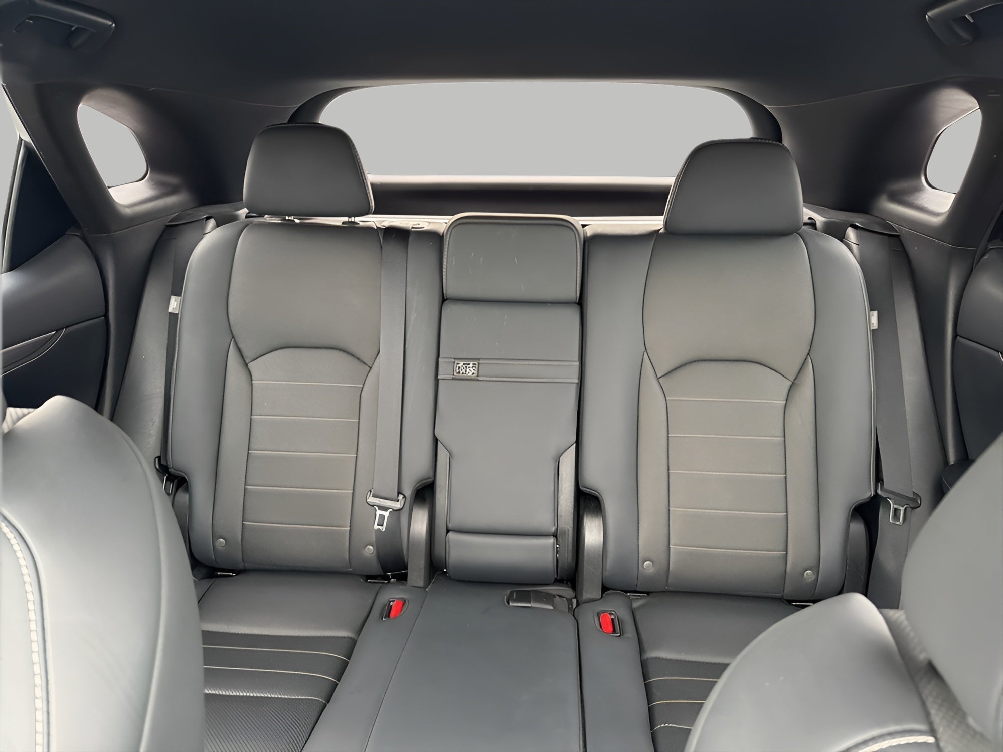 2021 Lexus RX 350 RX 350 F SPORT Appearance AWD