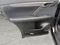 2021 Lexus RX 350 RX 350 F SPORT Appearance AWD