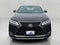 2021 Lexus RX 350 RX 350 F SPORT Appearance AWD