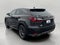 2021 Lexus RX 350 RX 350 F SPORT Appearance AWD